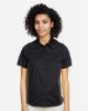 Picture of M586W - Women's Flash IL Colorblock Shirt
