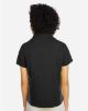 Picture of M586W - Women's Flash IL Colorblock Shirt