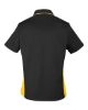 Picture of M586W - Women's Flash IL Colorblock Shirt