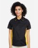 Picture of M586W - Women's Flash IL Colorblock Shirt