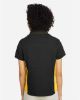 Picture of M586W - Women's Flash IL Colorblock Shirt