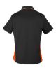 Picture of M586W - Women's Flash IL Colorblock Shirt
