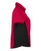 Picture of M586W - Women's Flash IL Colorblock Shirt