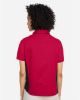 Picture of M586W - Women's Flash IL Colorblock Shirt
