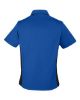 Picture of M586W - Women's Flash IL Colorblock Shirt