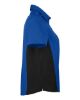 Picture of M586W - Women's Flash IL Colorblock Shirt