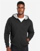 Picture of M711 - Unisex ClimaBloc™ Lined Heavyweight Hooded Sweatshirt