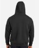 Picture of M711 - Unisex ClimaBloc™ Lined Heavyweight Hooded Sweatshirt