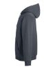 Picture of M711 - Unisex ClimaBloc™ Lined Heavyweight Hooded Sweatshirt