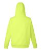 Picture of M711 - Unisex ClimaBloc™ Lined Heavyweight Hooded Sweatshirt