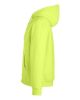 Picture of M711 - Unisex ClimaBloc™ Lined Heavyweight Hooded Sweatshirt