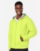 Picture of M711 - Unisex ClimaBloc™ Lined Heavyweight Hooded Sweatshirt