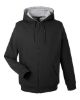 Picture of M711T - Unisex Tall ClimaBloc™ Lined Heavyweight Hooded Sweatshirt