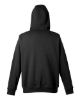 Picture of M711T - Unisex Tall ClimaBloc™ Lined Heavyweight Hooded Sweatshirt