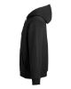 Picture of M711T - Unisex Tall ClimaBloc™ Lined Heavyweight Hooded Sweatshirt