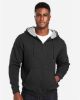 Picture of M711T - Unisex Tall ClimaBloc™ Lined Heavyweight Hooded Sweatshirt