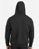 Picture of M711T - Unisex Tall ClimaBloc™ Lined Heavyweight Hooded Sweatshirt