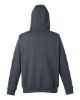 Picture of M711T - Unisex Tall ClimaBloc™ Lined Heavyweight Hooded Sweatshirt