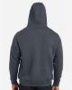 Picture of M711T - Unisex Tall ClimaBloc™ Lined Heavyweight Hooded Sweatshirt