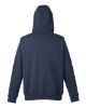 Picture of M711T - Unisex Tall ClimaBloc™ Lined Heavyweight Hooded Sweatshirt