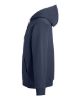 Picture of M711T - Unisex Tall ClimaBloc™ Lined Heavyweight Hooded Sweatshirt