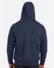 Picture of M711T - Unisex Tall ClimaBloc™ Lined Heavyweight Hooded Sweatshirt
