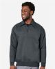 Picture of M712 - Unisex ClimaBloc™ Heavyweight Tactical Quarter-Zip Pullover
