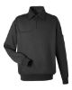 Picture of M712 - Unisex ClimaBloc™ Heavyweight Tactical Quarter-Zip Pullover