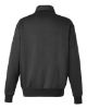 Picture of M712 - Unisex ClimaBloc™ Heavyweight Tactical Quarter-Zip Pullover