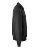 Picture of M712 - Unisex ClimaBloc™ Heavyweight Tactical Quarter-Zip Pullover