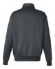 Picture of M712 - Unisex ClimaBloc™ Heavyweight Tactical Quarter-Zip Pullover