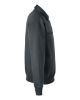 Picture of M712 - Unisex ClimaBloc™ Heavyweight Tactical Quarter-Zip Pullover