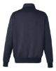 Picture of M712 - Unisex ClimaBloc™ Heavyweight Tactical Quarter-Zip Pullover