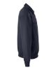 Picture of M712 - Unisex ClimaBloc™ Heavyweight Tactical Quarter-Zip Pullover