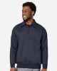 Picture of M712 - Unisex ClimaBloc™ Heavyweight Tactical Quarter-Zip Pullover