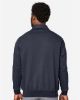 Picture of M712 - Unisex ClimaBloc™ Heavyweight Tactical Quarter-Zip Pullover