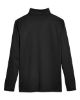 Picture of M748 - Men's Advantage Snag Protection Plus Quarter-Zip Pullover