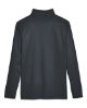 Picture of M748 - Men's Advantage Snag Protection Plus Quarter-Zip Pullover