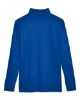 Picture of M748 - Men's Advantage Snag Protection Plus Quarter-Zip Pullover