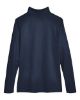Picture of M748W - Women's Advantage Snag Protection Plus Quarter-Zip Pullover