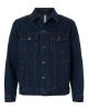 Picture of M75 - Unisex Cooper Denim Jacket