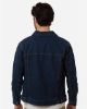 Picture of M75 - Unisex Cooper Denim Jacket