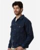 Picture of M75 - Unisex Cooper Denim Jacket