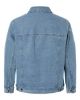 Picture of M75 - Unisex Cooper Denim Jacket