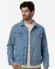 Picture of M75 - Unisex Cooper Denim Jacket