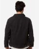 Picture of M75 - Unisex Cooper Denim Jacket