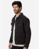 Picture of M75 - Unisex Cooper Denim Jacket