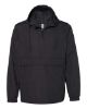 Picture of EXP94NAW - Men's Nylon Anorak