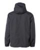Picture of EXP94NAW - Men's Nylon Anorak