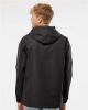 Picture of EXP94NAW - Men's Nylon Anorak